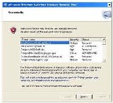 Microsoft Windows kártevő-eltávolító eszköz (magyar) ingyenes letöltése