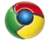 Google Chrome 10.0.648.127 (magyar) ingyenes letöltése
