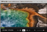 SPlayer v3.6 - videólejátszó ingyenes letöltése