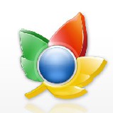 ChromePlus V1.6.0.0 (magyar) ingyenes letöltése