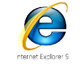 Internet Explorer 9 64-bit (magyar) ingyenes letöltése