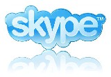 Skype v15.92.401.0 (magyar) ingyenes letöltése