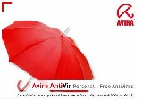 Avira AntiVir Personal Free v10.0.0.635 ingyenes letöltése