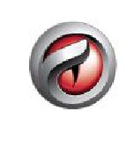 Comodo Dragon Internet Browser v9.0 (magyar) ingyenes letöltése