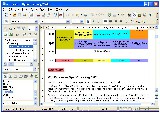 OpenOffice v3.30 (magyar) ingyenes letöltése