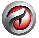 Comodo Dragon Internet Browser 10.0 (magyar) ingyenes letöltése