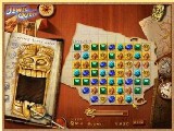 Jewel Quest 1.0 - kirakós játék ingyenes letöltése
