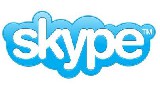 Skype 5.3.00.108 (magyar) ingyenes letöltése