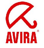 Avira AntiVir Personal Free v10.0.0.648 ingyenes letöltése
