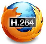 HTML5 Extension for Windows Media Player ingyenes letöltése