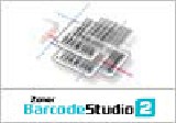 Zoner Barcode Studio 2 - vonalkód készítő ingyenes letöltése