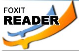 Foxit Reader v5.01 (magyar) ingyenes letöltése