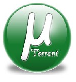 uTorrent 2.2.1 - az utolsó REKLÁMMENTES kliens ingyenes letöltése