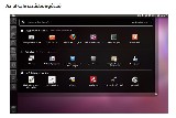 Ubuntu 11.04 - operációs rendszer ingyenes letöltése