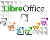 LibreOffice 3.4.0 (magyar) ingyenes letöltése