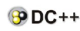 DC++ 0.782 - fájlmegosztó ingyenes letöltése