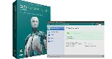ESET NOD32 Antivirus 4 for Linux Desktop ingyenes letöltése