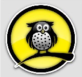 UHU-Linux 2.2 (Nerd) ingyenes letöltése