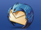 Mozilla Thunderbird v3.11 (magyar) ingyenes letöltése