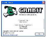 GrabIt v1.72 ingyenes letöltése