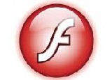 Adobe Flash Player 10.3.181.34 (Non-IE) ingyenes letöltése