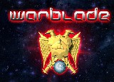 Warblade v1.40 - űrhajós akció játék ingyenes letöltése