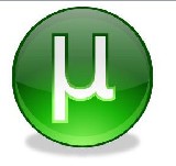uTorrent V3.0 B25460 (magyar) ingyenes letöltése