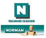 Norman Malware Cleaner 2011.07.27. ingyenes letöltése