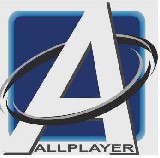 ALLPlayer v4.7 (magyar) ingyenes letöltése