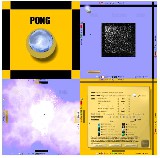 Pong Project 1.2 ingyenes letöltése
