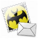 The Bat! Voyager v4.2.38 (magyar) ingyenes letöltése