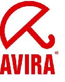 Avira AntiVir Personal Free v10.0.0.700 ingyenes letöltése