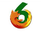 Mozilla Firefox v6.0 (magyar) ingyenes letöltése