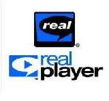 RealPlayer 14.0.6 ingyenes letöltése