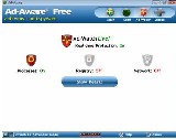 Ad-Aware Internet Security 9.5.0 ingyenes letöltése