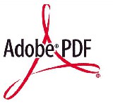 Adobe Reader X v10.10 (magyar) ingyenes letöltése