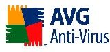 AVG Anti-Virus Free 2012 12.1808 (magyar) ingyenes letöltése