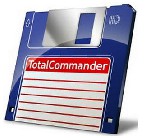 Total Commander v8.0B2 (magyar) ingyenes letöltése