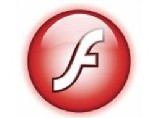Adobe Flash Player 10.3.183.10 (IE) ingyenes letöltése