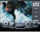 DivX Plus - videólejátszó ingyenes letöltése