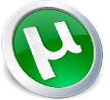 uTorrent V3.0 B25683 (magyar) ingyenes letöltése