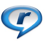 RealPlayer 14.0.7 ingyenes letöltése