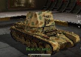 PanzerJager I: Basic Camo ingyenes letöltése