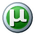 uTorrent V3.1 B26508 (magyar) ingyenes letöltése