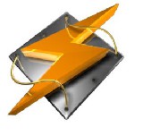 Winamp Full v5.6.6.6 letöltés ingyenes letöltése