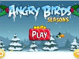 Angry Birds Seasons PC letöltés ingyenes letöltése