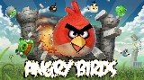 Angry Birds PC - madaras PC játék ingyenes letöltése