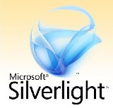 Microsoft Silverlight for mac. ingyenes letöltése