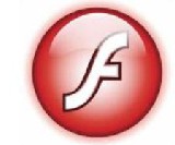 Adobe Flash Player 11.2.202.160 B3 (Non-IE) ingyenes letöltése