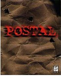 Postal 1 - akció játék ingyenes letöltése